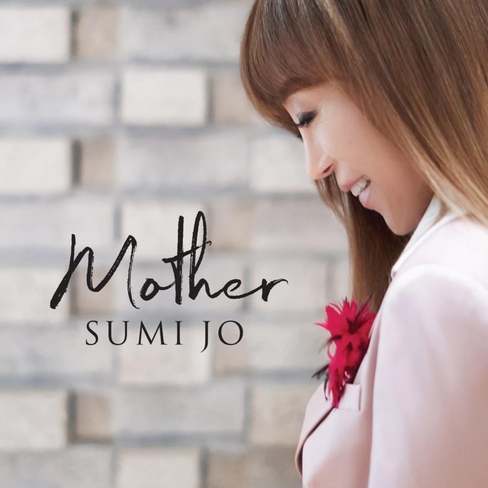 Cover image for Mother