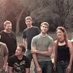 Photo of The Rest (band)