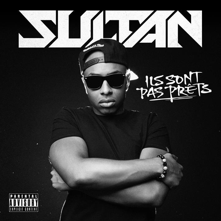 Qui aura ma peau Part 2 by Sultan