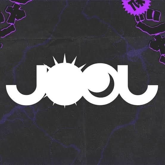 Photo of JOOL