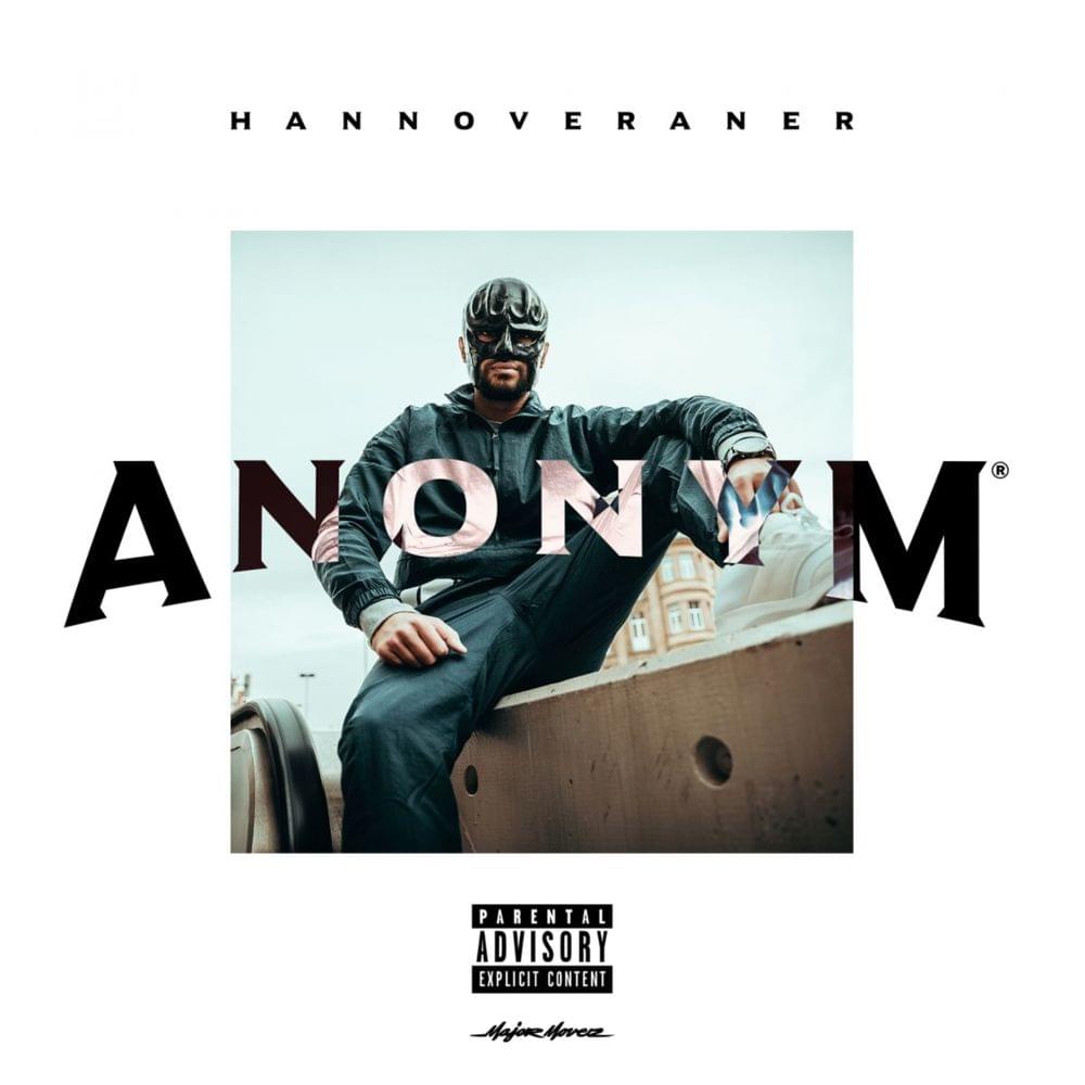Hannoveraner by Anonym