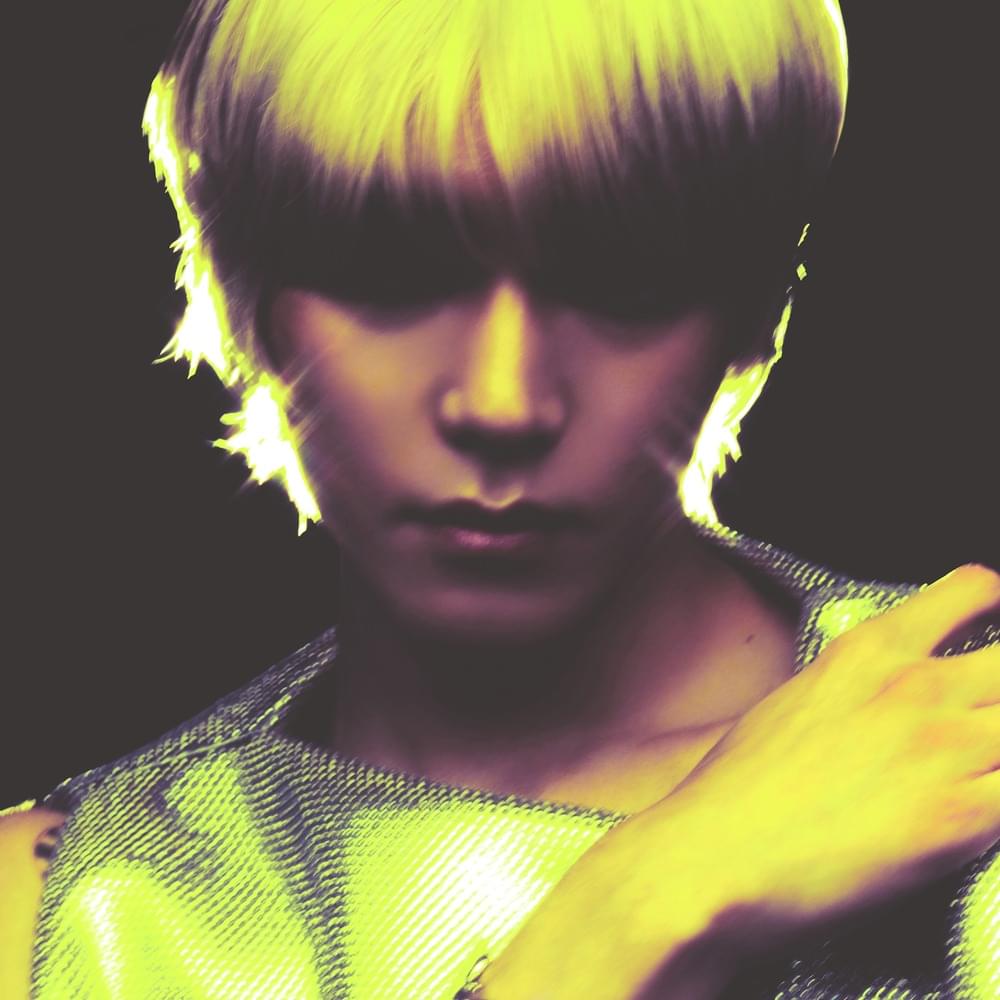 TAEYONG (태용) Profile Picture Photo of TAEYONG (태용)