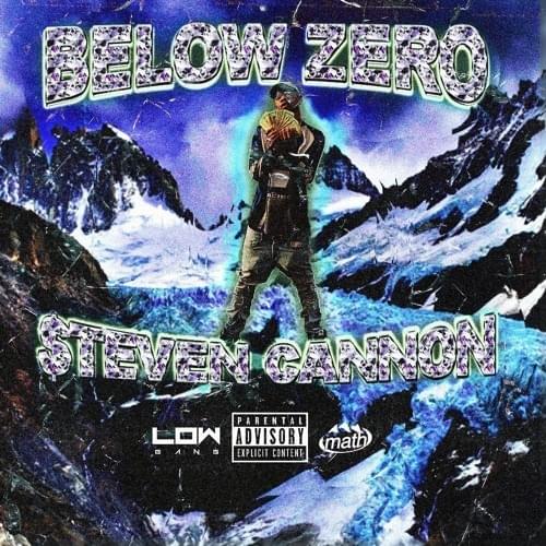 Lot by $teven Cannon