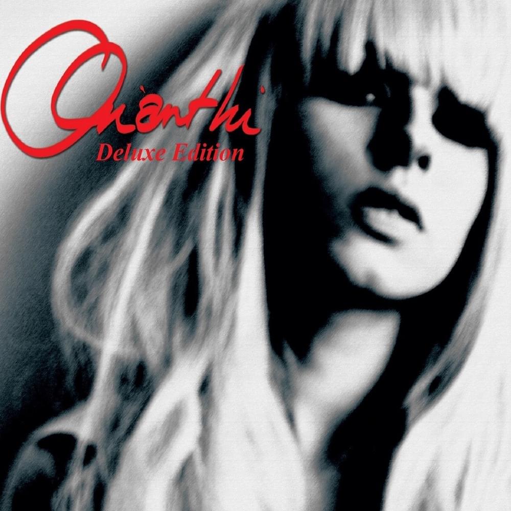 Cover image for Heaven in This Hell (Deluxe Edition)
