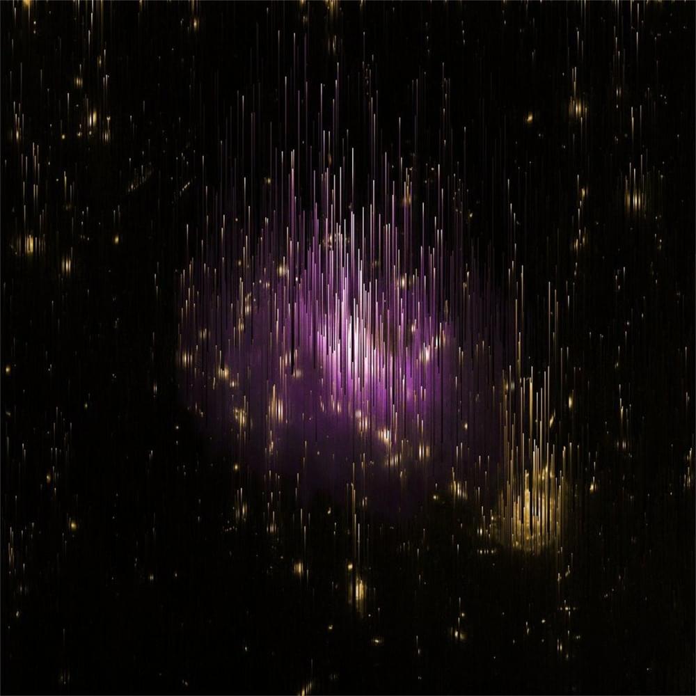 Cover image for Oblivion (Remixes)