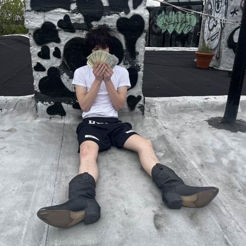 Photo of ibeenpoping