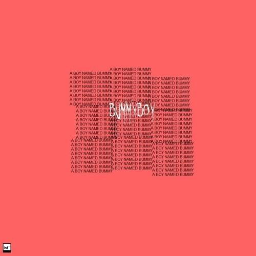 jesus & joseph by ​bummy boy