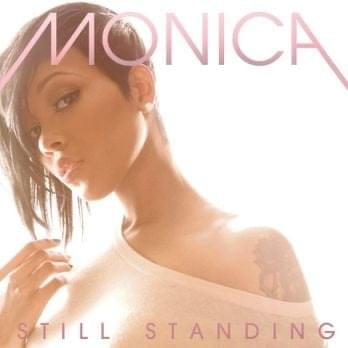 Cover image for Still Standing [Sessions]