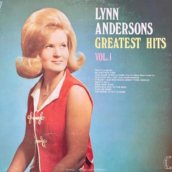 Cover image for Greatest Hits Vol. 1