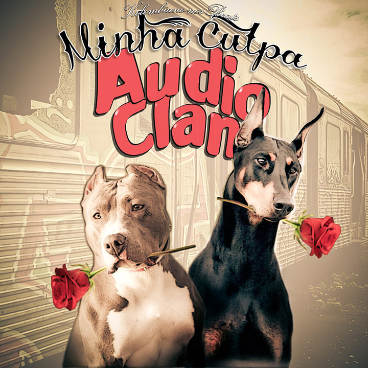 A Beira Mar by Audioclan
