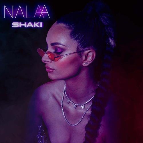 Shaki by Nalaa
