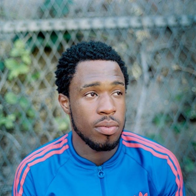 Cover image for Avelino