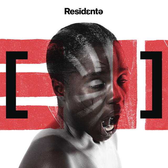 Desencuentro by Residente