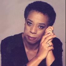 Lynne Thigpen Profile Picture Photo of Lynne Thigpen