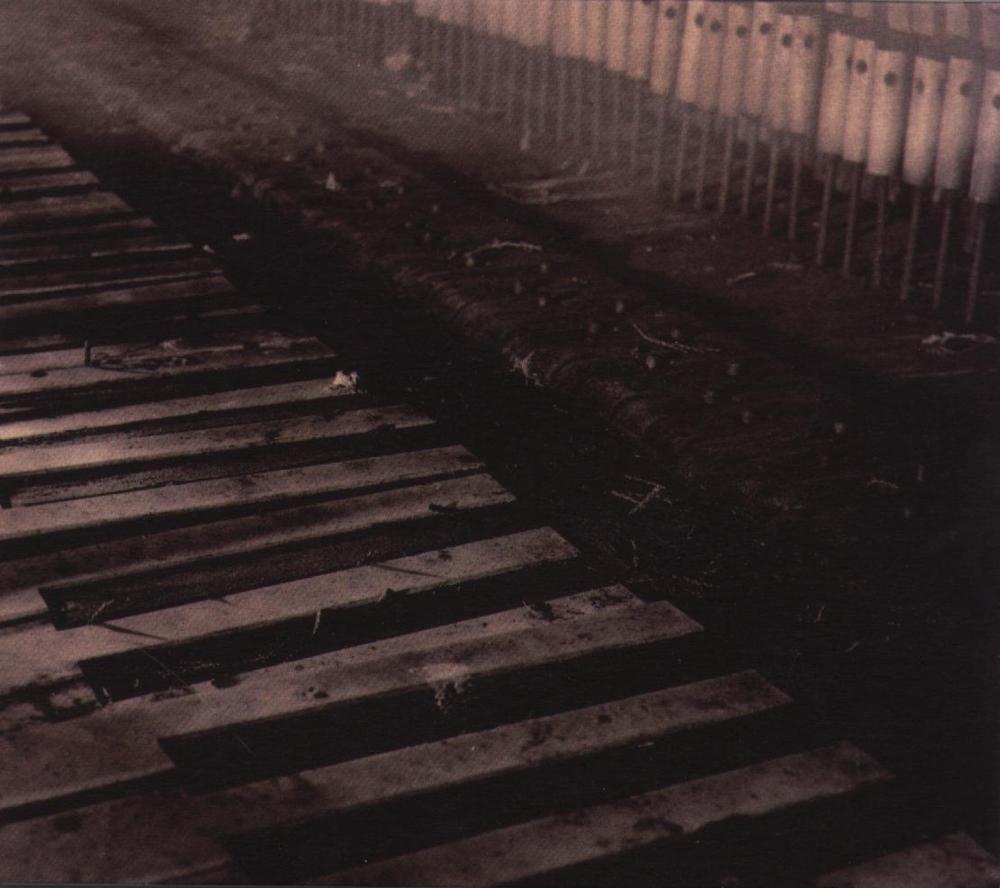Cover image for Shock Me - EP