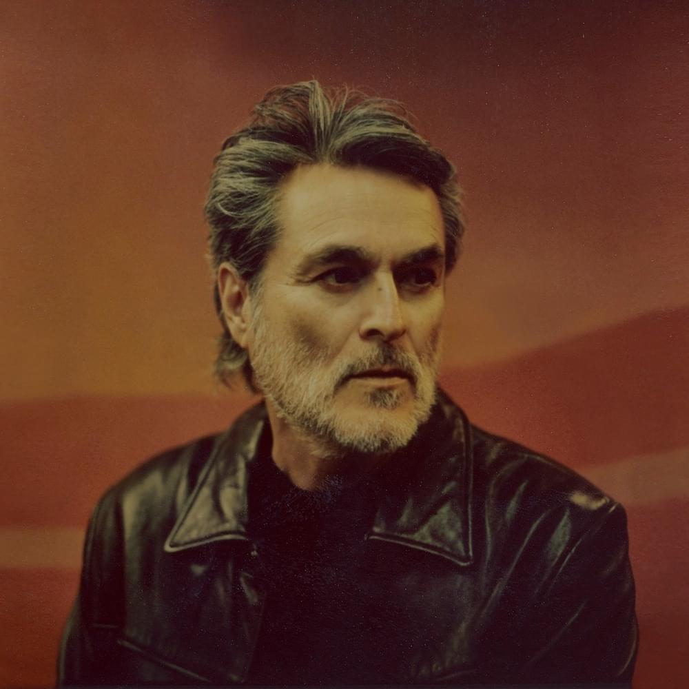 Photo of Eddie Chacon