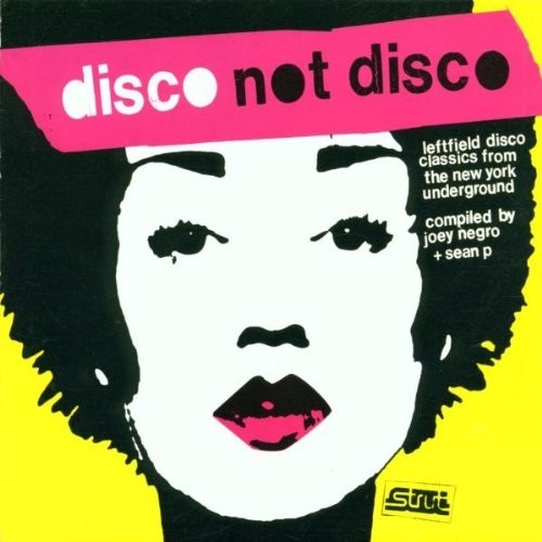 Album cover art for "Wheel Me Out (Classic 12" Version)" by Was (Not Was)
