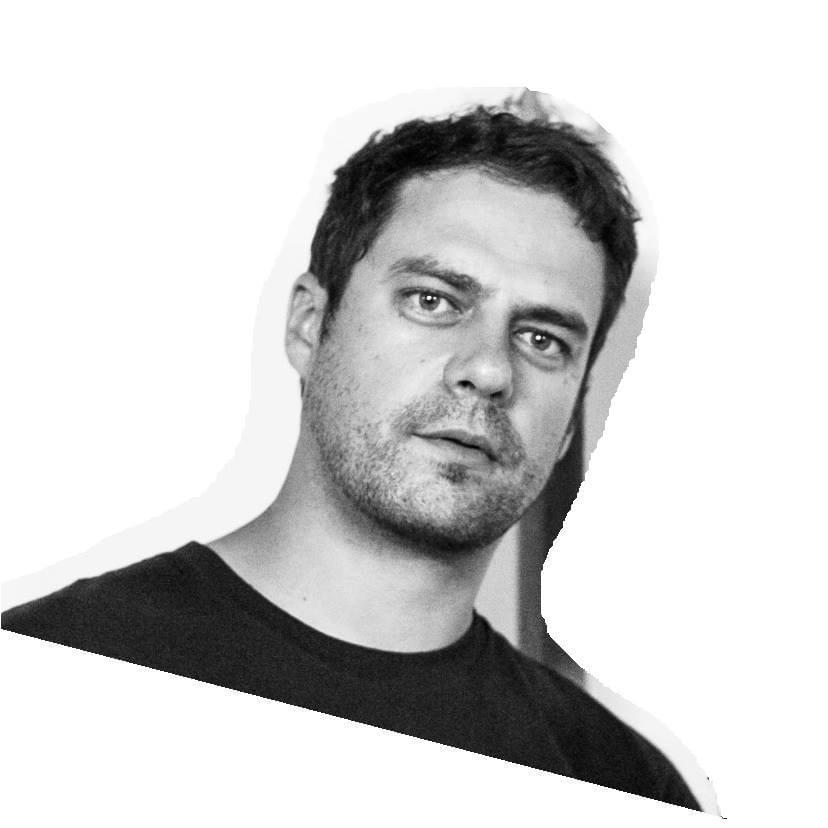 Photo of Setti
