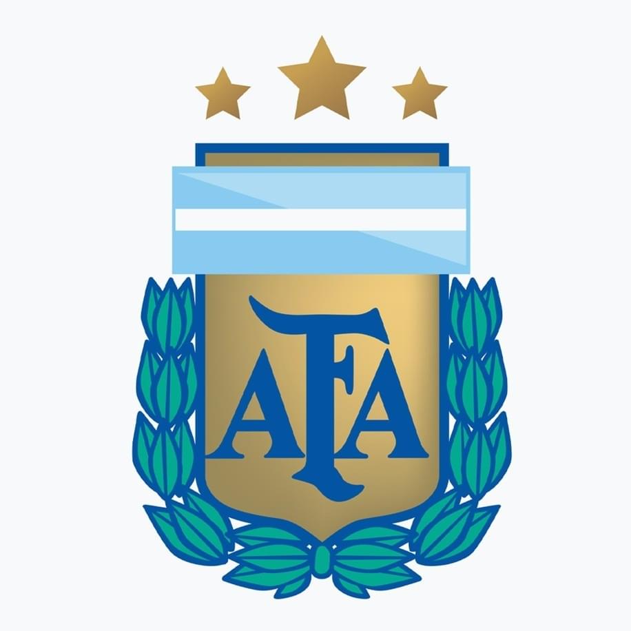Photo of Argentina National Football Team