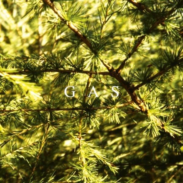 Pop 5 by Gas