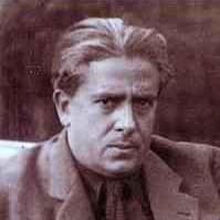 Francis Picabia Profile Picture Photo of Francis Picabia