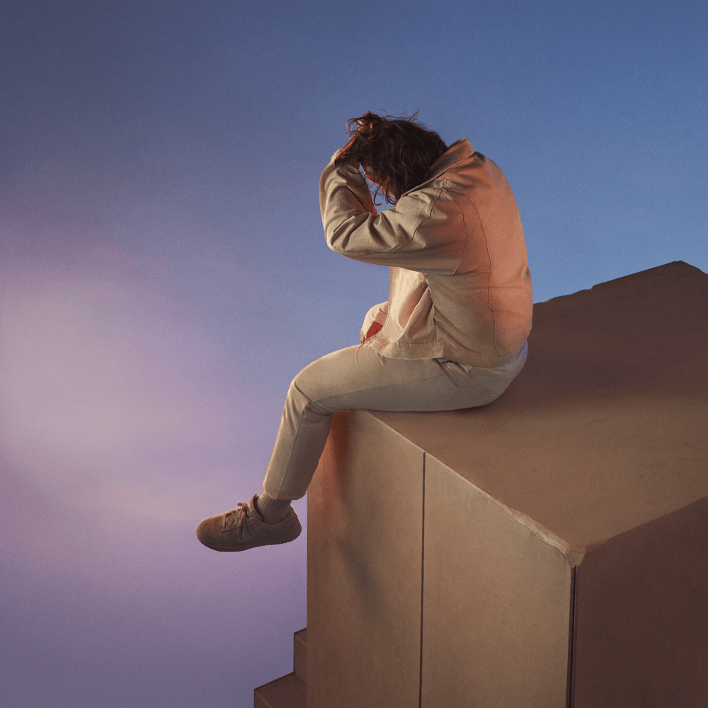 Album cover art for "Wish You The Best" by NOW That’s What I Call Music!