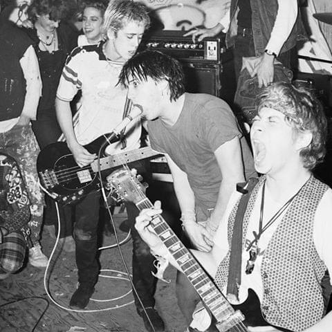 Photo of Tales of Terror