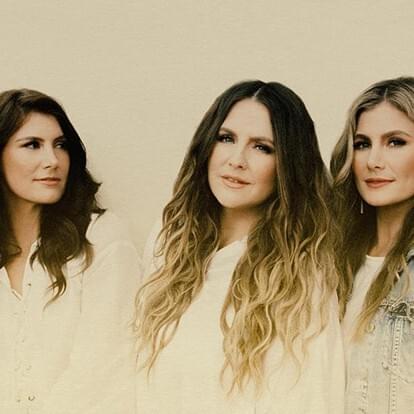 The McClymonts Profile Picture Photo of The McClymonts