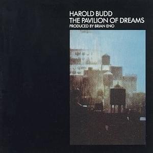 Cover image for Pavilion of Dreams
