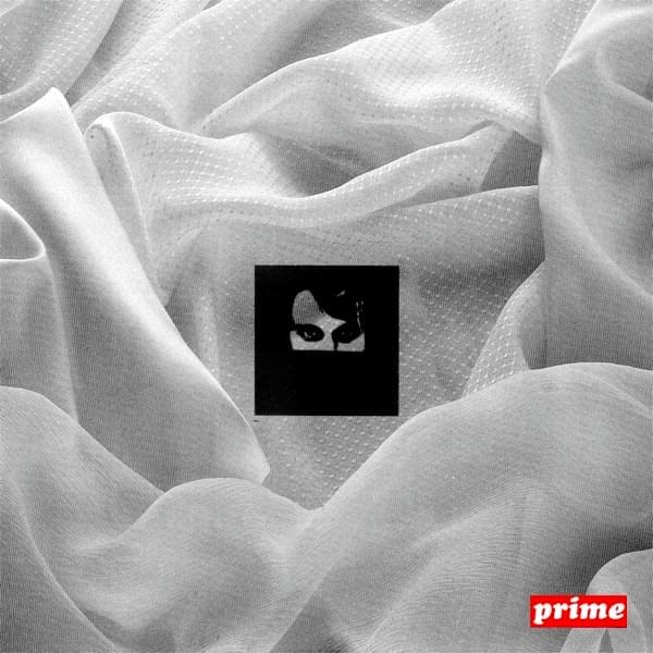 Cover image for Subliminal Innocence