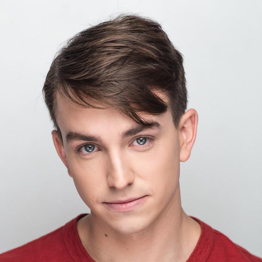 Photo of Christian Probst