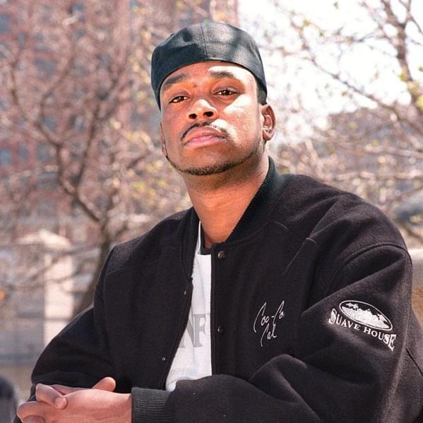 Coo Coo Cal Profile Picture Photo of Coo Coo Cal
