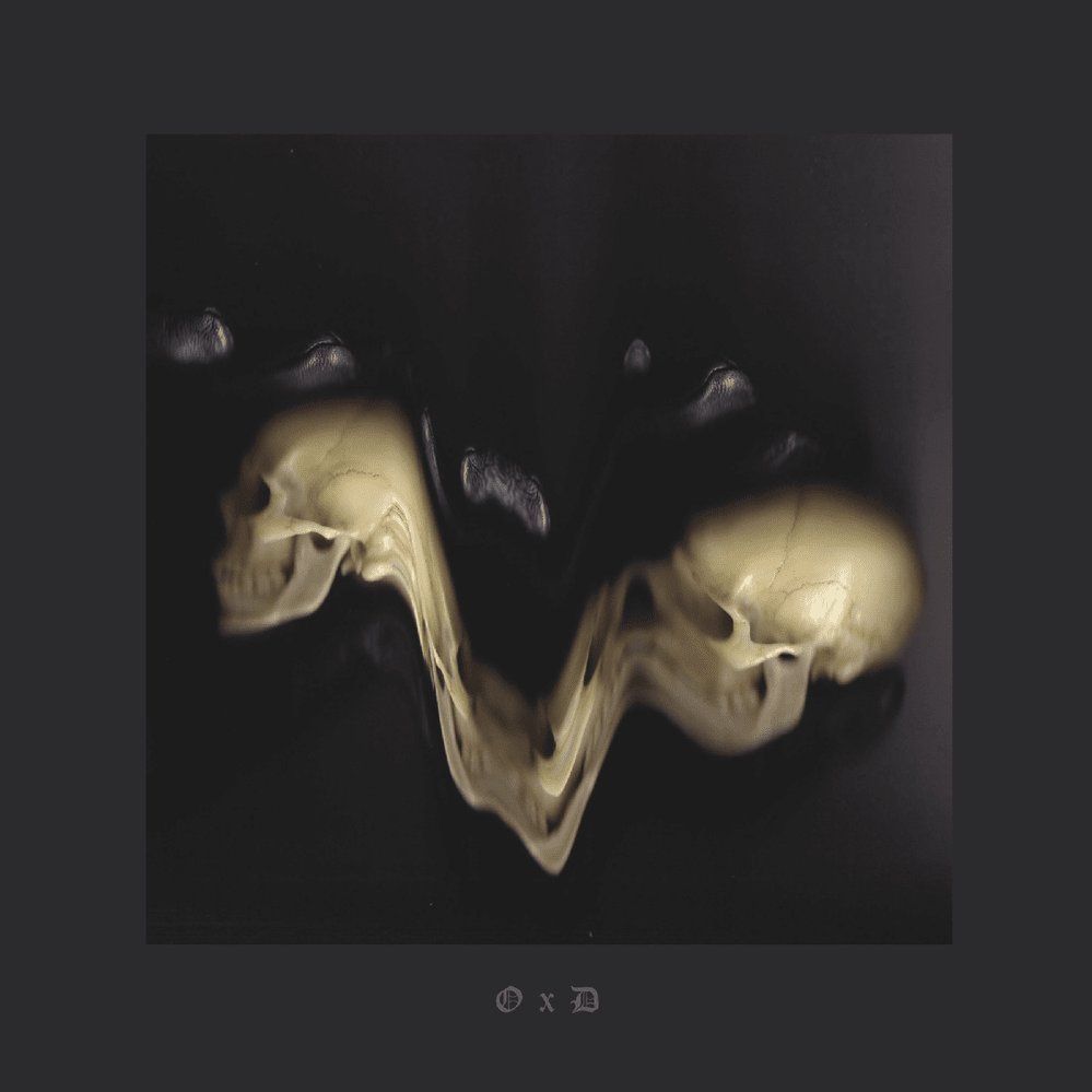 Cover image for Optimistic Decay