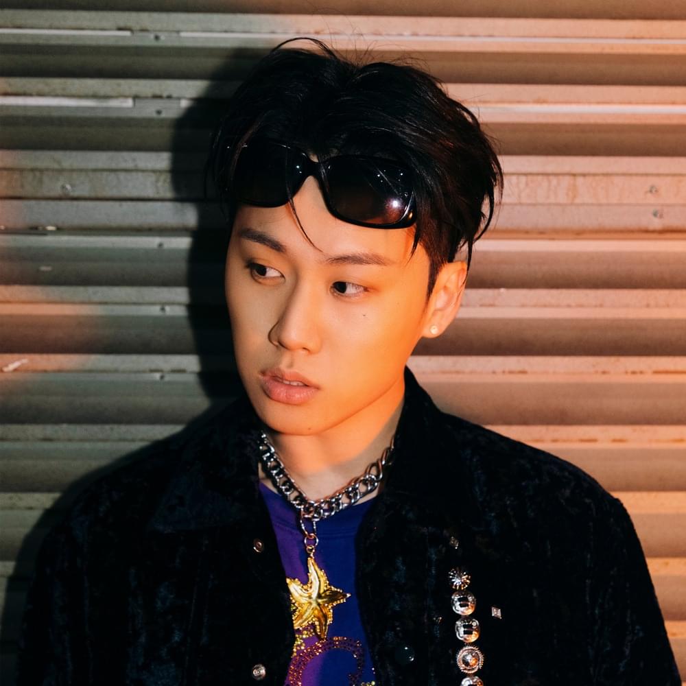 Coogie (쿠기) Profile Picture Photo of Coogie (쿠기)