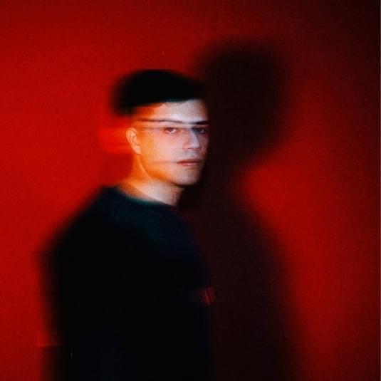 Photo of RZRKT