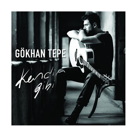 Veda Makamı by Gökhan Tepe