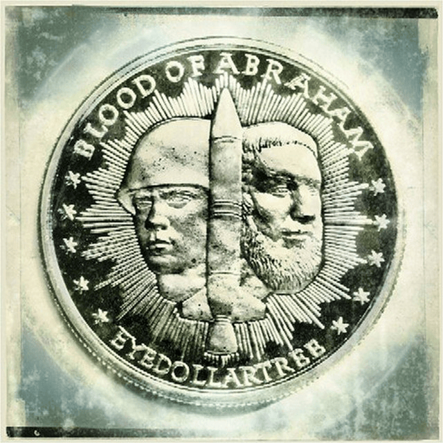 Only the Wise by Blood of Abraham