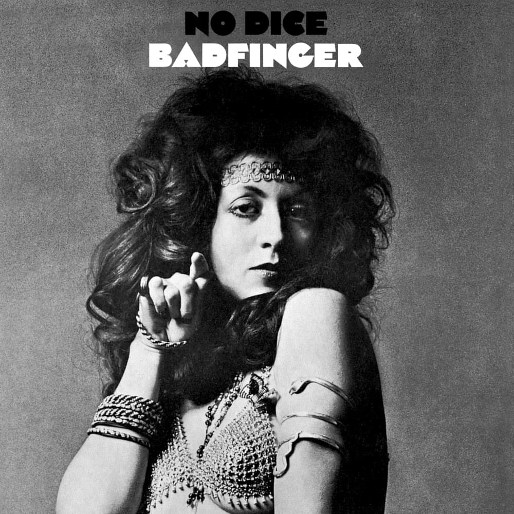 Without You by Badfinger