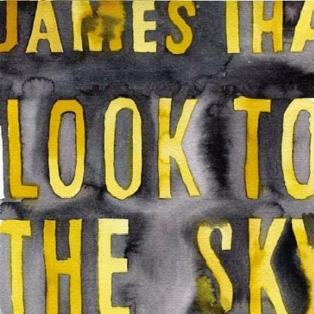 Till Next Tuesday by James Iha