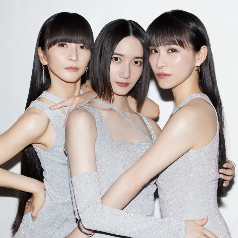 Photo of Perfume