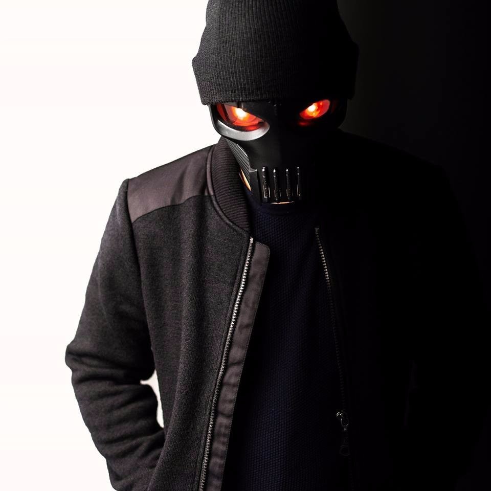 Neo Unleashed Profile Picture Photo of Neo Unleashed