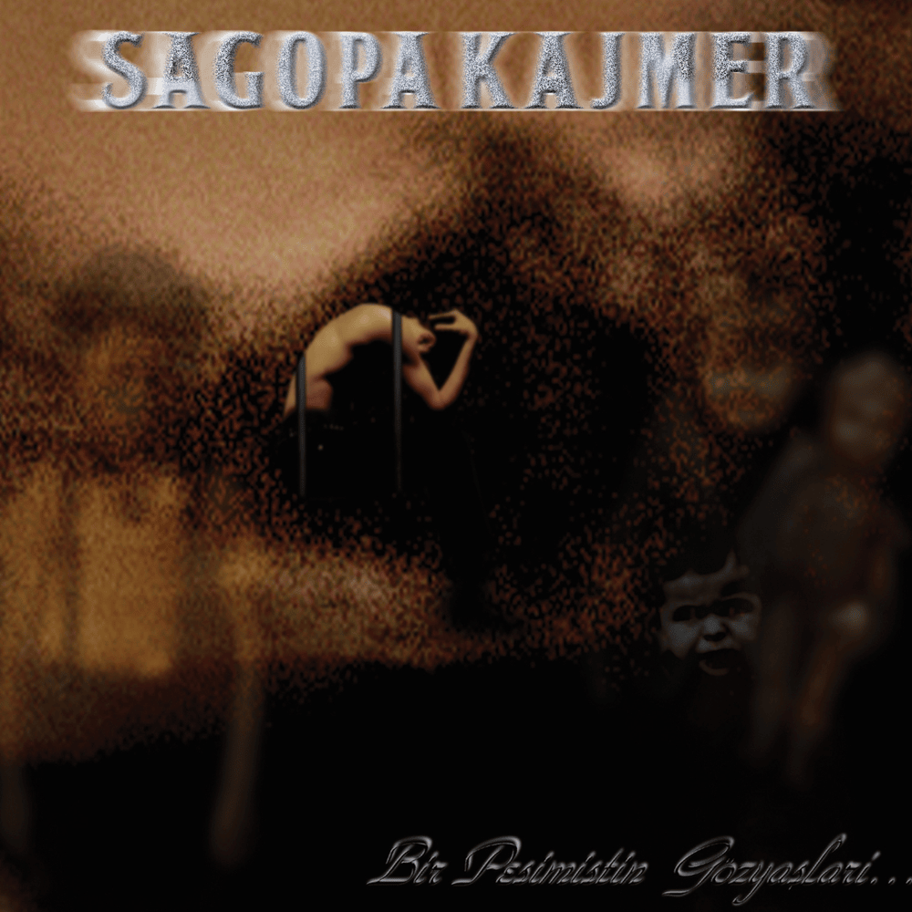 24 by Sagopa Kajmer