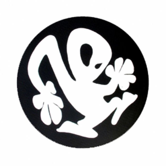 Plastikman Profile Picture Photo of Plastikman