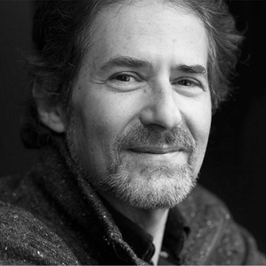 Cover image for James Horner