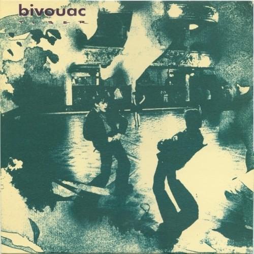 Good Day Song by Bivouac