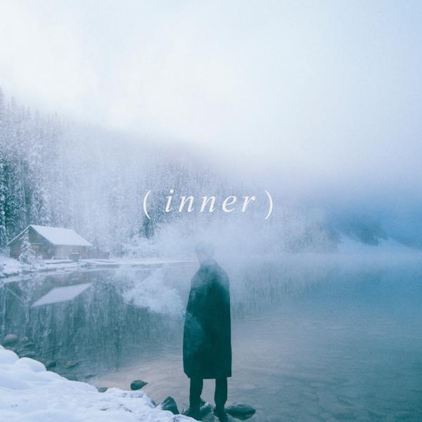 Cover image for (inner) EP