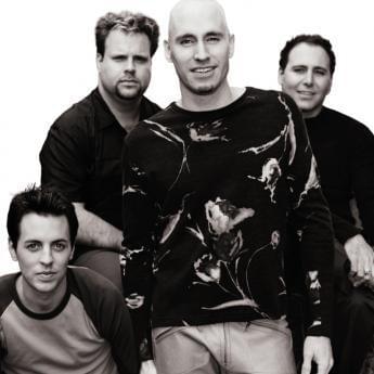 Vertical Horizon Profile Picture Photo of Vertical Horizon