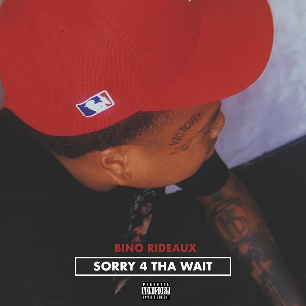 Miss It by Bino Rideaux