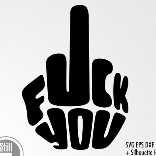 Fuck a chain by Dr@k01387