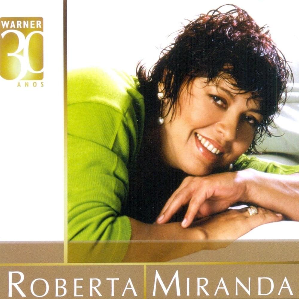Cover image for Warner 30 Anos
